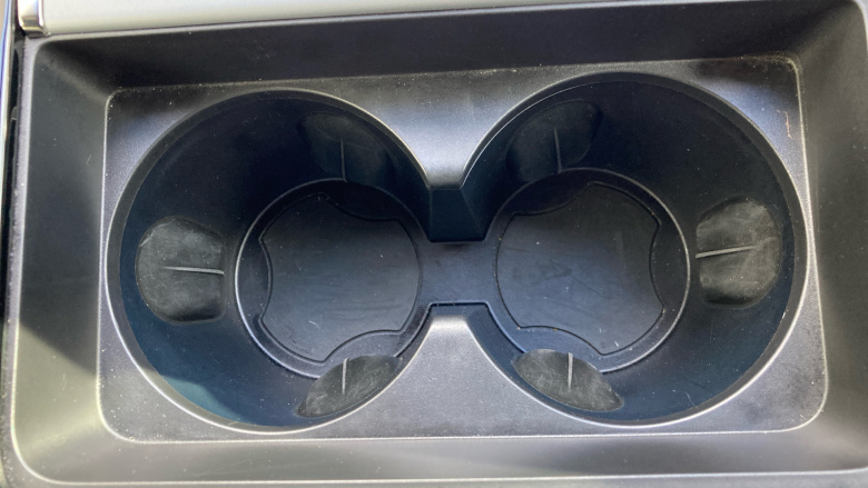 Land Rover Range Rover Evoque 2.0 D165 S 5dr Auto Diesel Hatchback